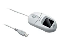 Fujitsu PalmSecure Login Kit - mus - USB S26381-K435-L200
