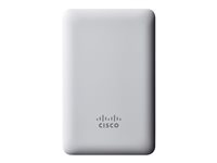 Cisco Aironet 1815W - trådlös åtkomstpunkt - Bluetooth, Wi-Fi 5 AIR-AP1815W-E-K9C