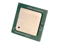 AMD Opteron 6204 / 3.3 GHz processor 672234-001