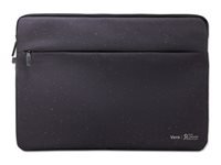 Acer Protective Sleeve - fodral för bärbar dator GP.BAG11.01U