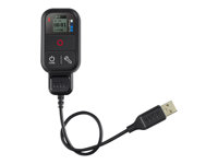 GoPro Smart Remote fjärrkontroll för videokamera ARMTE-002