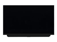 Lenovo - 12.5" (31.8 cm) FHD IPS anti-glare 2.3t panel 00HN883