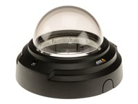 AXIS Dome Kit - bubbelsats till kamerakåpa 5800-691