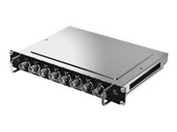 Epson Interface Board ELPIF02 - expansionskort för projektorterminal - 8 x SDI V12H918F01