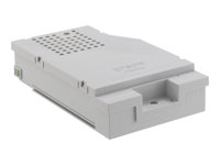Epson Maintenance Box - uppsamlingsbehållare för spillbläck C13S020476