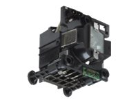 Barco projektorlampa R9801273