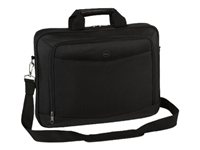 Dell Pro Lite - notebook-väska 460-11738