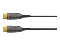 VivoLink Pro HDMI-kabel - 7.5 m PROHDMIOP7.5