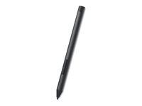 Dell PN5122W - aktiv penna - svart DELL-PN5122W