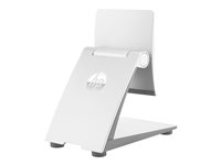 HP Compact stand - POS-ställ P0Q88AA