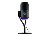 Logitech G Yeti GX - mikrofon 988-000569