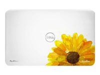 Dell SWITCH by Design Studio Daisy - ersättningslock till notebook KCF46