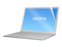 DICOTA Anti-Glare Filter 9H - bländskyddsfilter för bärbar dator D70290