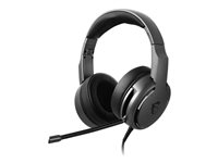 MSI Immerse GH40 ENC - headset S37-0400150-SV1