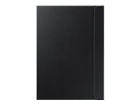 Samsung Book Cover EF-BT810P - vikbart fodral för surfplatta EF-BT810PBEGWW