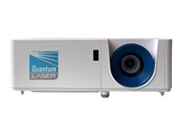 InFocus Quantum Laser Superior Series INL2156 - DLP-projektor - 3D INL2156