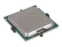 Intel Xeon E5530 / 2.4 GHz processor V26808-B8312-V11