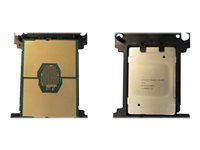 Intel Xeon Silver 4110 / 2.1 GHz processor 875711-001