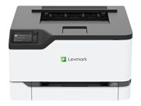 Lexmark C3426dw - skrivare - färg - laser 40N9410