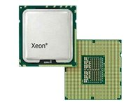 Intel Xeon E5-2690 / 2.9 GHz processor D13VK