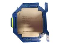 Intel Xeon E5-2620V3 / 2.4 GHz processor 762445-001