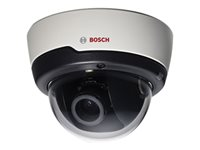 Bosch FLEXIDOME IP indoor 5000i NDI-5503-A - nätverksövervakningskamera - kupol NDI-5503-A