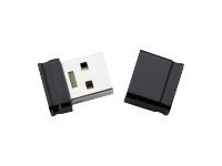 Intenso - USB flash-enhet - 4 GB 3500450