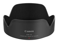 Canon EW-53 - linsskydd 0579C001