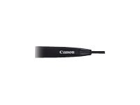 Canon Lens Wide Strap B - bärrem 4771B001