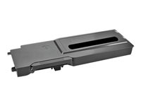 AgfaPhoto - svart - kompatibel - tonerkassett (alternativ för: Dell 4CHT7, Dell 593-11119) APTD59311119E