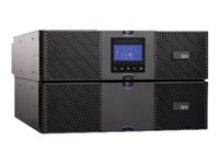 Lenovo RT5kVA - UPS - 4.5 kW - 1500 VA 55945KX