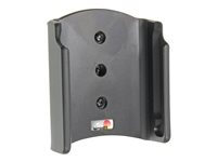 Brodit Passive holder with tilt swivel - bilhållare för mobiltelefon 511715