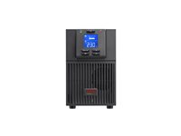 APC Easy UPS SRV SRVPM3KIL - UPS - 3000 VA SRVPM3KIL