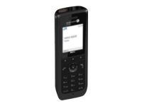 Alcatel-Lucent 8158s WLAN - trådlös digital telefon 3BN78421AA
