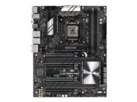 ASUS WS Z390 PRO - moderkort - ATX - LGA1151 Socket - Z390 90SW00L0-M0EAY0