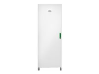 Schneider Electric Galaxy VS Classic Battery Cabinet - Config C - batterihölje GVSCBC7C