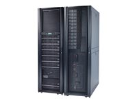 APC Symmetra PX 96kW Scalable to 160kW with Integrated Modular Distribution - Power Array - 96 kW - 96000 VA SY96K160H-PD