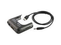 Honeywell Snap-On Adapter - USB/seriell adapter CN80-SN-SRH-0