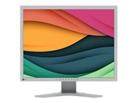 EIZO FlexScan S2134 - LED-skärm - 21.3" S2134-GY