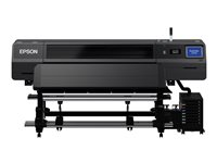Epson SureColor SC-R5000 - storformatsskrivare - färg - bläckstråle C11CH28301A0