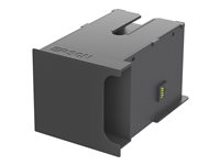 Epson Maintenance Box - uppsamlingsbehållare för spillbläck C13T671000