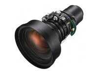 Sony VPLL-Z3010 - zoomlins med kort projektionsavstånd - 16.41 mm - 23.54 mm VPLL-Z3010