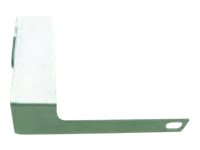 Acer - optical bracket 33.FRA01.001