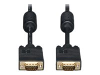 Ergotron VGA-kabel - 3 m 97-748