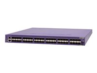 Extreme Networks Summit X670-48x - switch - 48 portar - Administrerad - rackmonterbar 17103