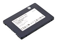 Lenovo Gen5 5100 Enterprise Entry - SSD - 960 GB - SATA 6Gb/s 4XB0N68493