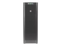 APC Smart-UPS VT 15kVA with 4 Battery Modules - UPS - 12 kW - 15000 VA SUVTP15KH4B4S