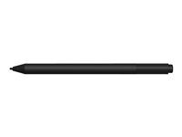 Microsoft Surface Pen - aktiv penna - Bluetooth 4.0 - svart EYU-00006
