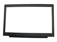 Lenovo - LCD bezel cover, SZ-2 00UR851