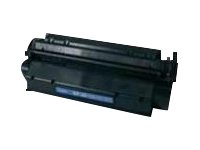 Canon Production Printing Standard Plus IJM022 - ytbehandlat CAD-/GIS-papper - 1 rulle (rullar) - Rulle A2 (42 cm x 120 m) - 90 g/m² 97074825